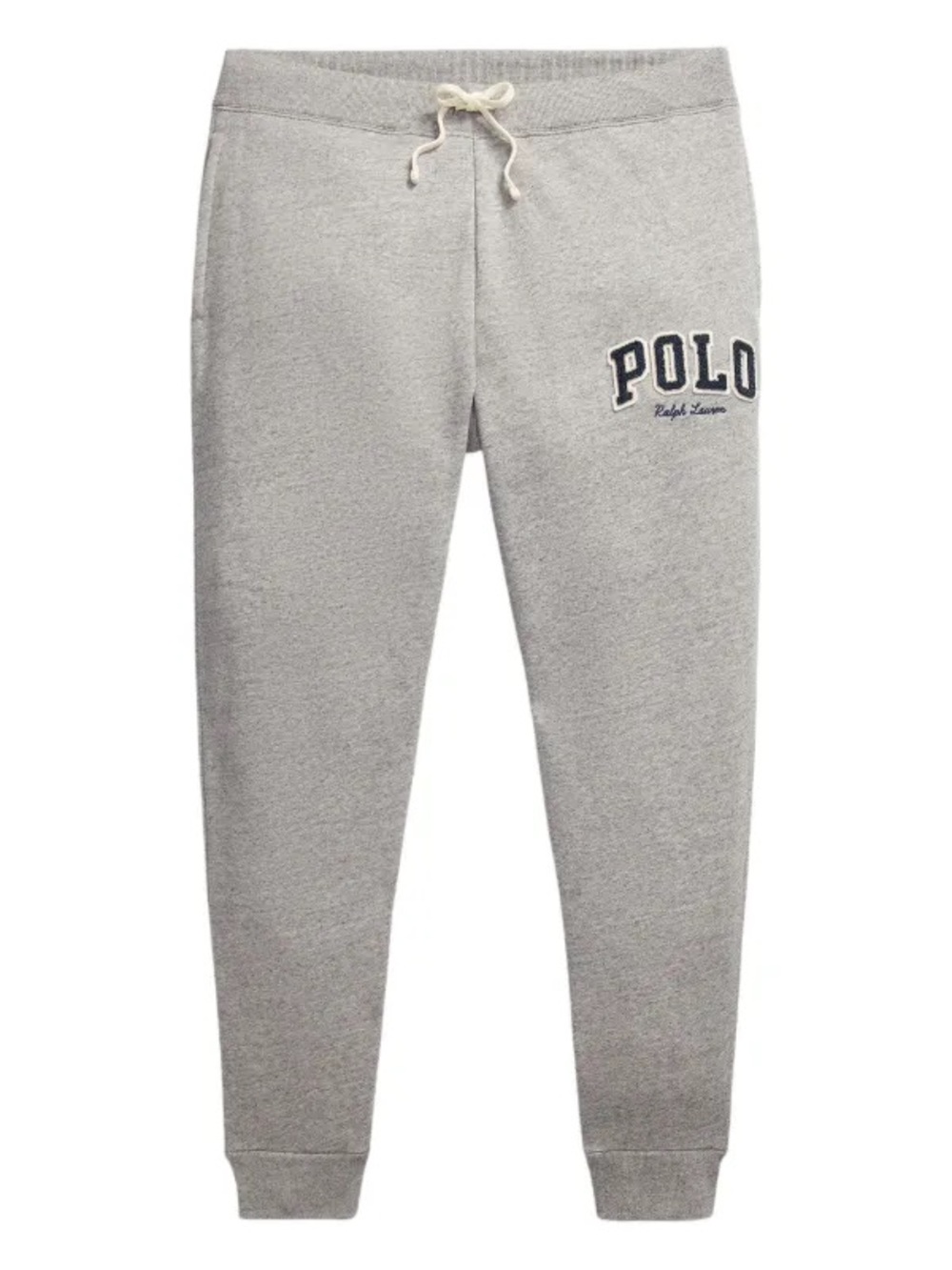 Polo Ralph Lauren logo-embroidered Sweatpants Men’s Sz XS